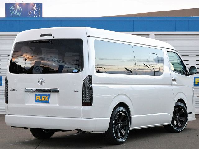 全国販売/即納車ＯＫです！店頭にて在庫展示中！詳しくは店頭スタッフまで！