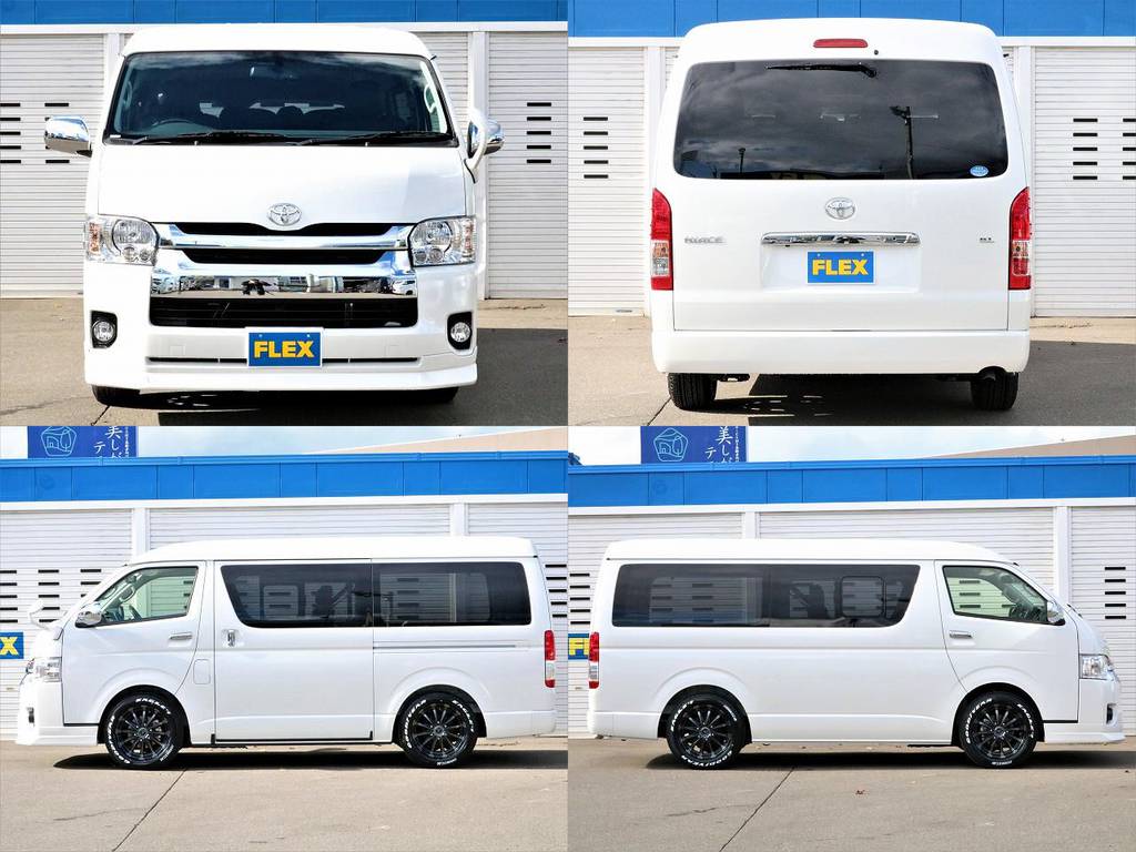 全国販売/即納車ＯＫです！