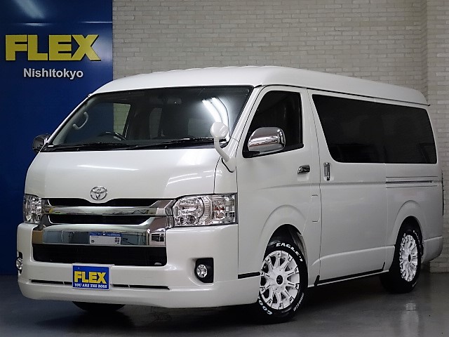 新車ワゴンＧＬ４ＷＤＶｅｒ１シートアレンジ車両入庫致しました！！