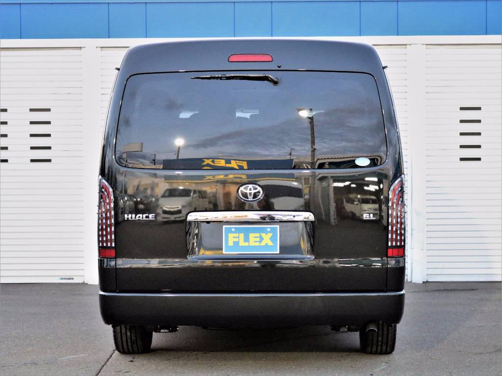 全国販売/即納車ＯＫです！