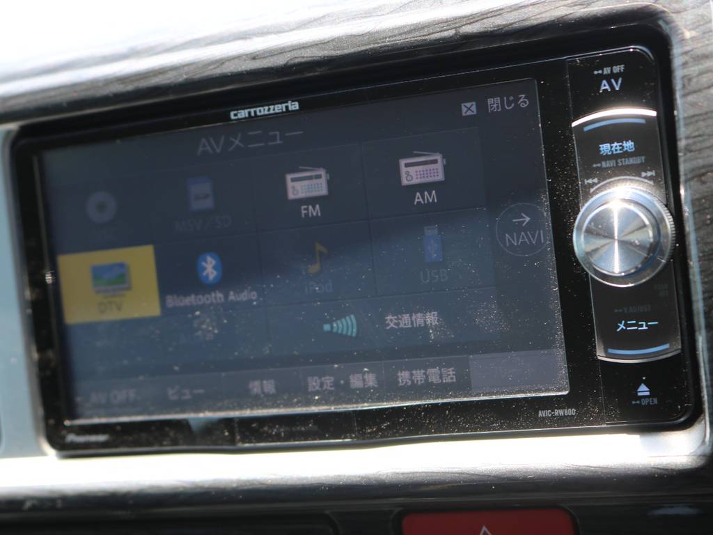 別売りＳＤカードに録音も可能です！