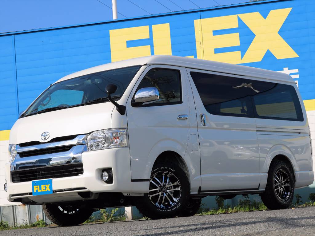 ★法人様向け・個人様向けオートリースも大好評受付中★　お気軽にご相談ください。