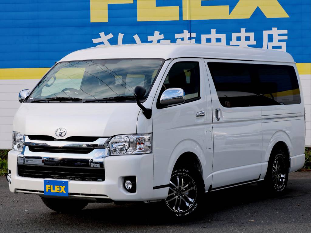 豊富な在庫車両！幅広いラインナップ！広々した展示場が魅力の店舗です！右下の【このお店の在庫をすべて見る】をチェックしてくださいね！