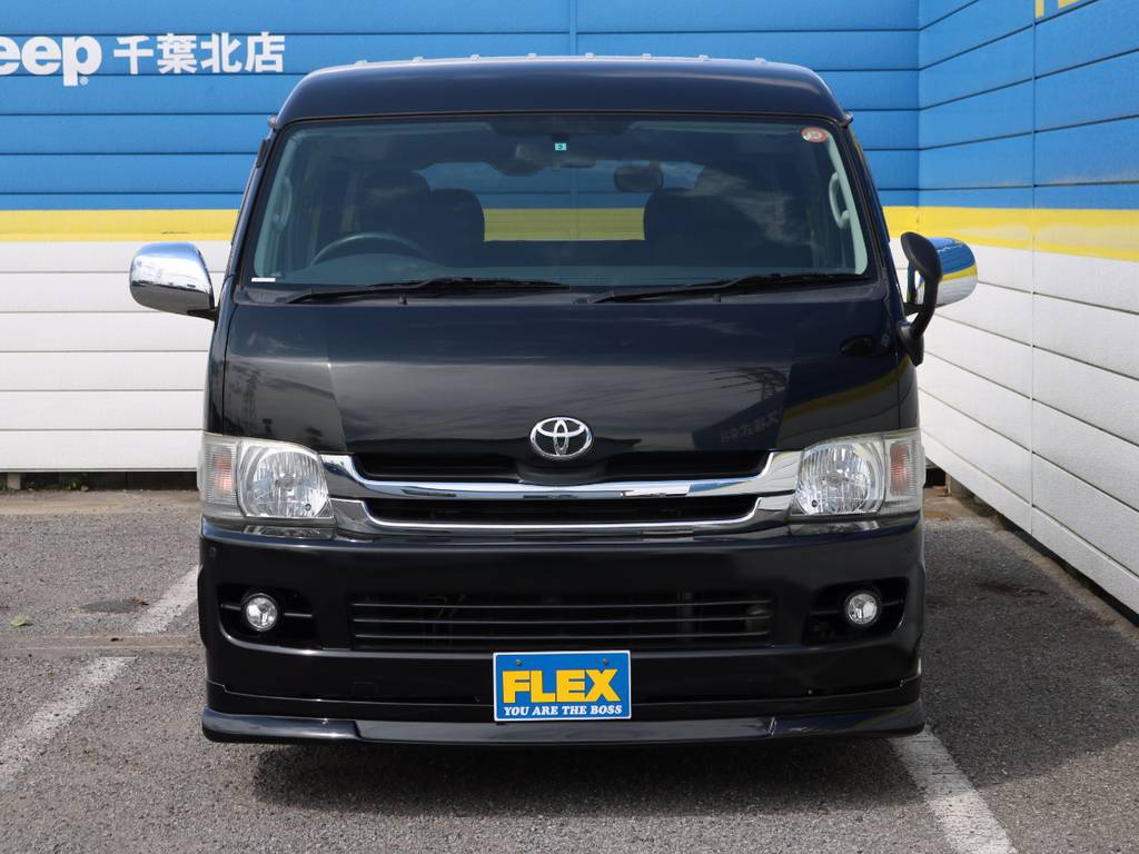 当社遠方納車実績多数御座います。全国どこでもご納車可能です！