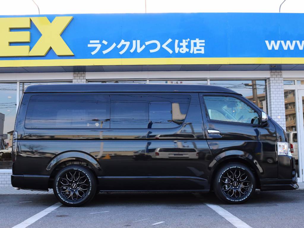 各種オートローンも取り扱っております。事前審査やシュミレーションも可能です！お気軽にご相談下さい！