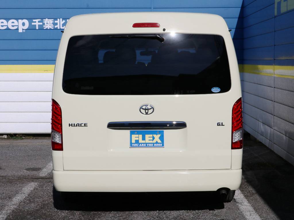 当社遠方納車実績多数御座います。全国どこでもご納車可能です！