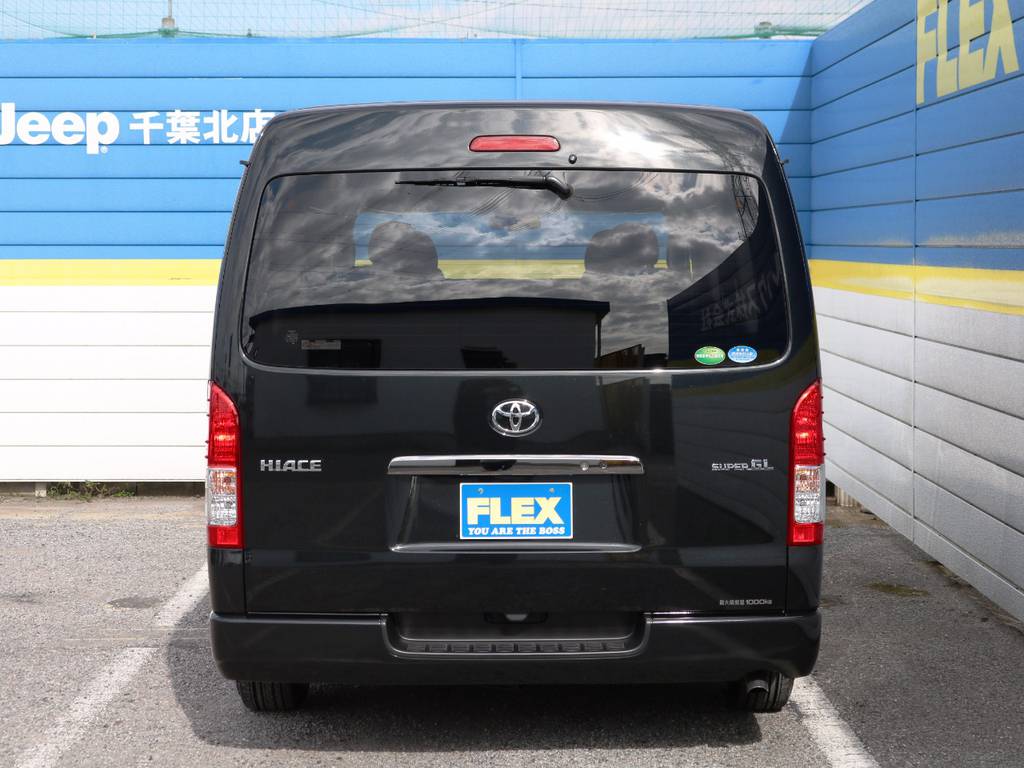 当社遠方納車実績多数御座います。全国どこでもご納車可能です！