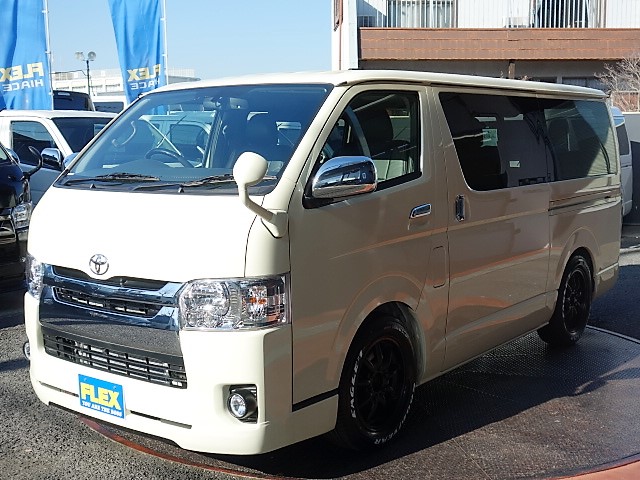 店頭在庫車即納車も可能です！！
