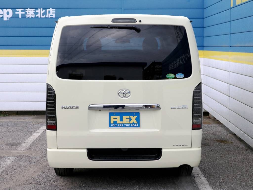 当社遠方納車実績多数御座います。全国どこでもご納車可能です！