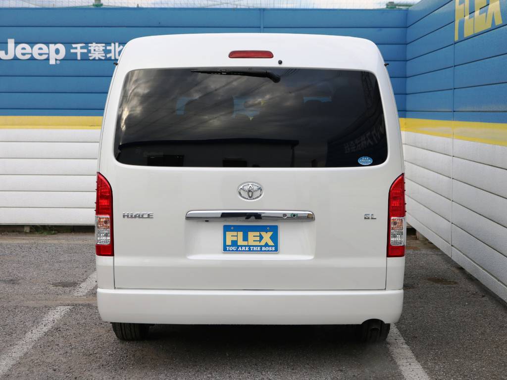 当社遠方納車実績多数御座います。全国どこでもご納車可能です！