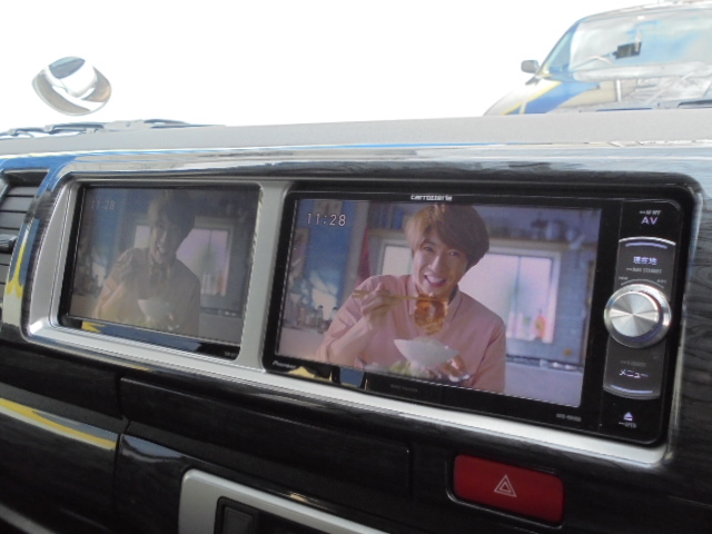 フルセグＴＶ！
