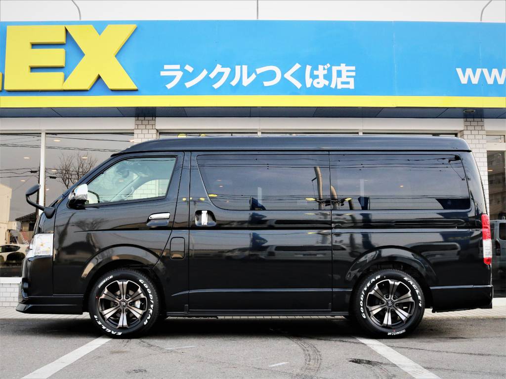 当社遠方納車実績多数御座います。全国どこでも陸送可能です！