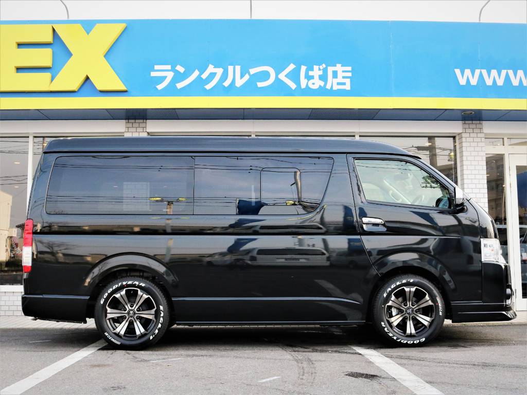 各種オートローンも取り扱っております。事前審査やシュミレーションも可能です！お気軽にご相談下さい！