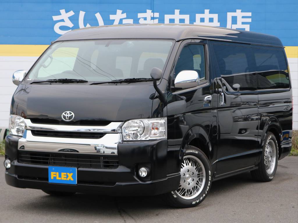 豊富な在庫車両！幅広いラインナップ！広々した展示場が魅力の店舗です！右下の【このお店の在庫をすべて見る】をチェックしてくださいね！