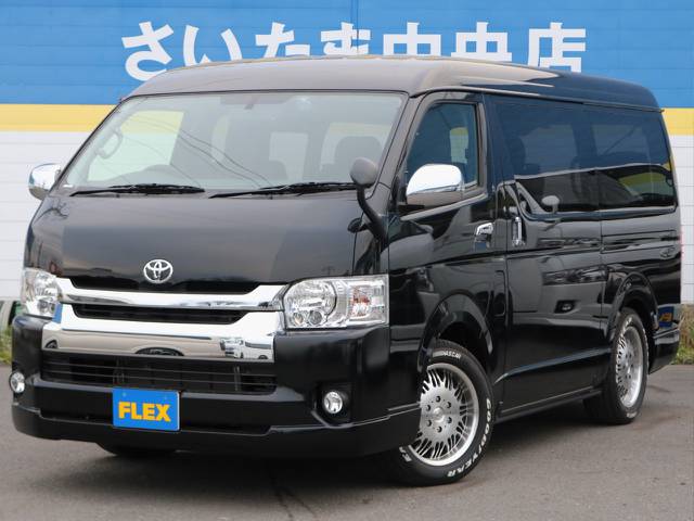 豊富な在庫車両！幅広いラインナップ！広々した展示場が魅力の店舗です！右下の【このお店の在庫をすべて見る】をチェックしてくださいね！