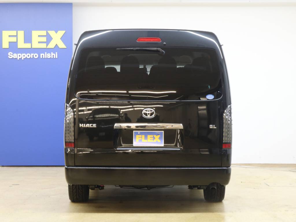 詳しくは店頭スタッフまで！