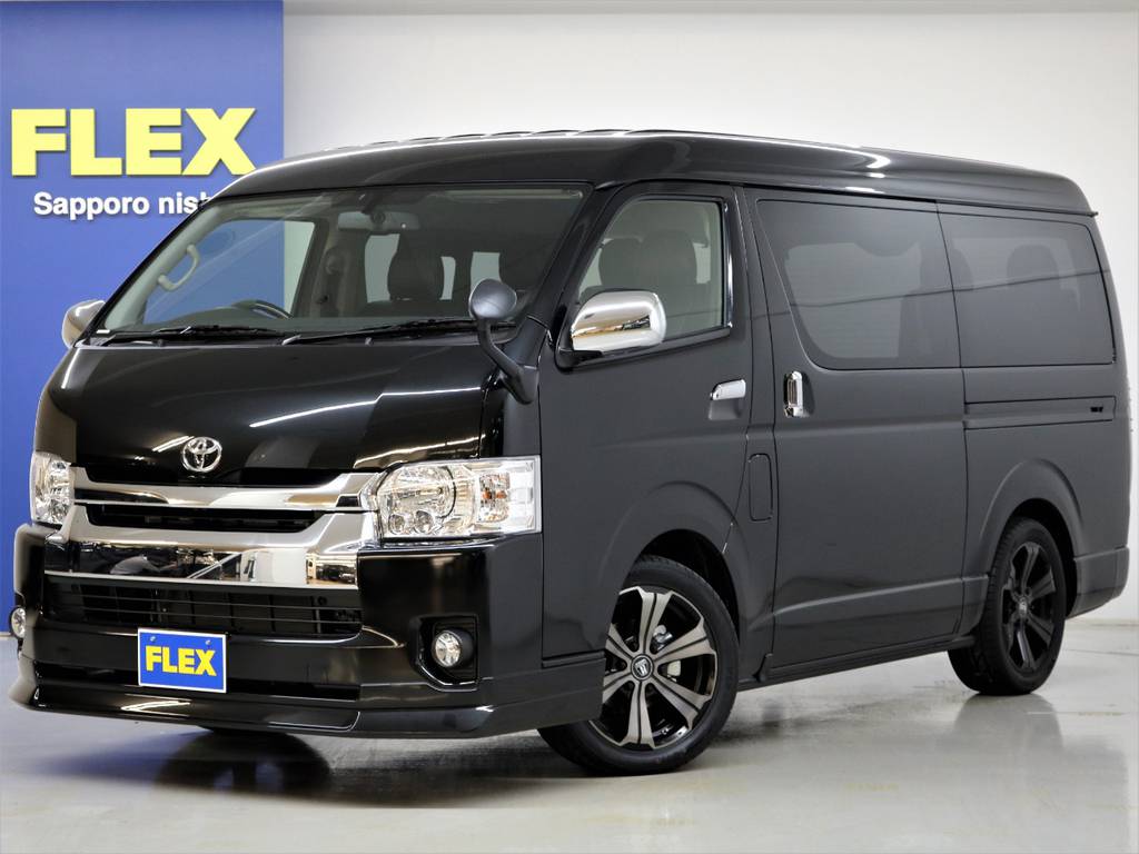 新着！法改正対応アレンジR-1！