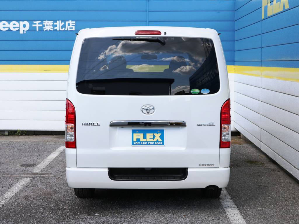 当社遠方納車実績多数御座います。全国どこでもご納車可能です！