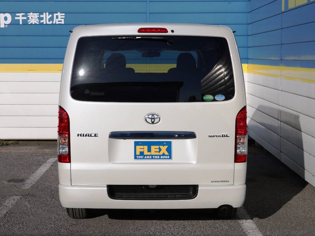 当社遠方納車実績多数御座います。全国どこでもご納車可能です！