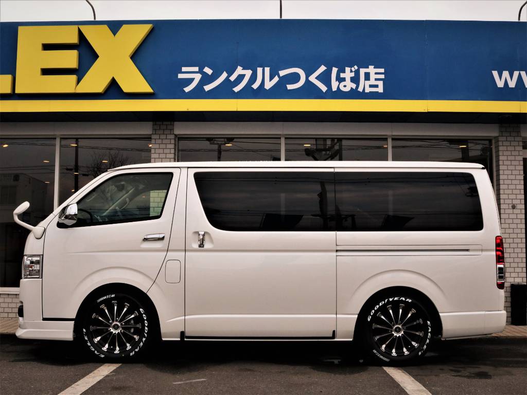 当社遠方納車実績多数御座います。全国どこでも陸送可能です！