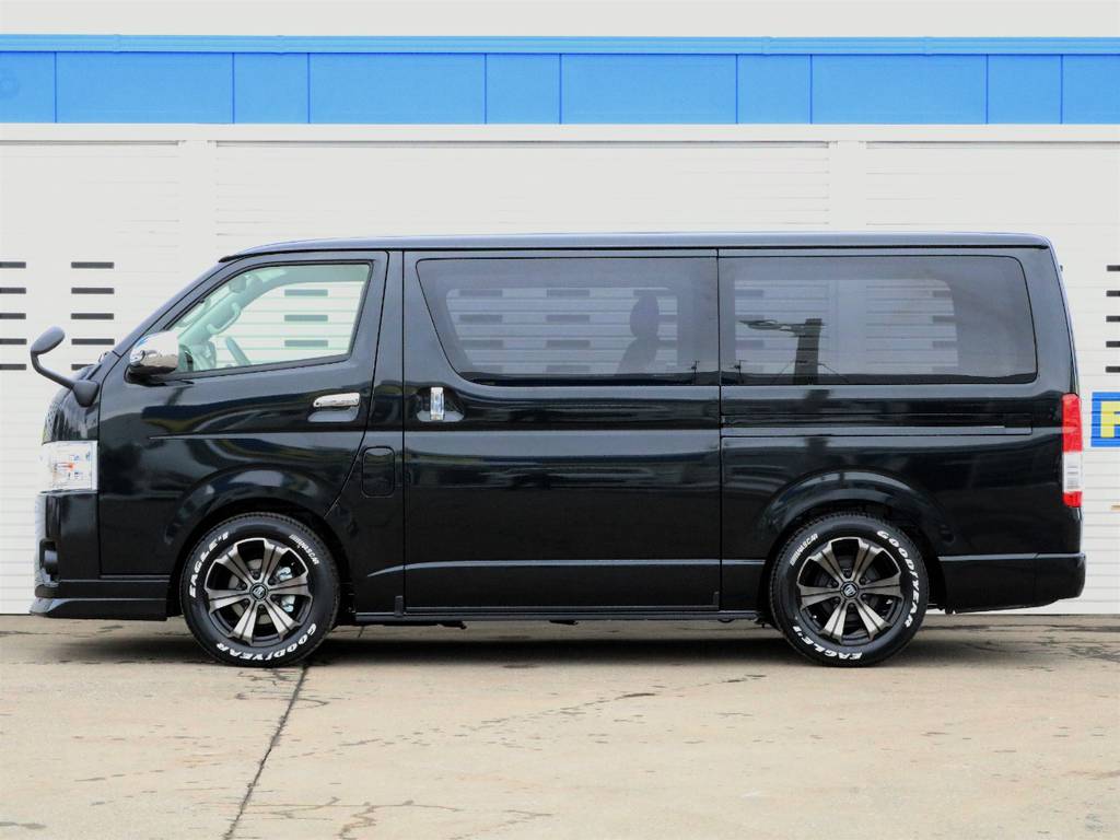 全国販売/即納車ＯＫです！
