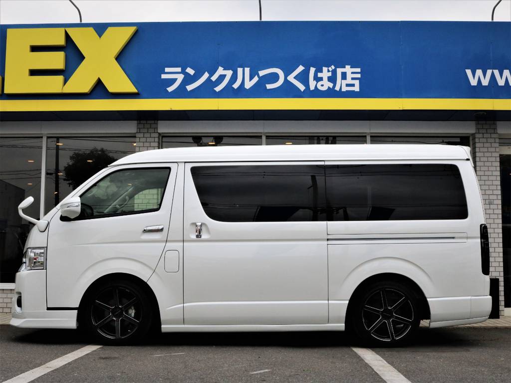 当社遠方納車実績多数御座います。全国どこでも陸送可能です！