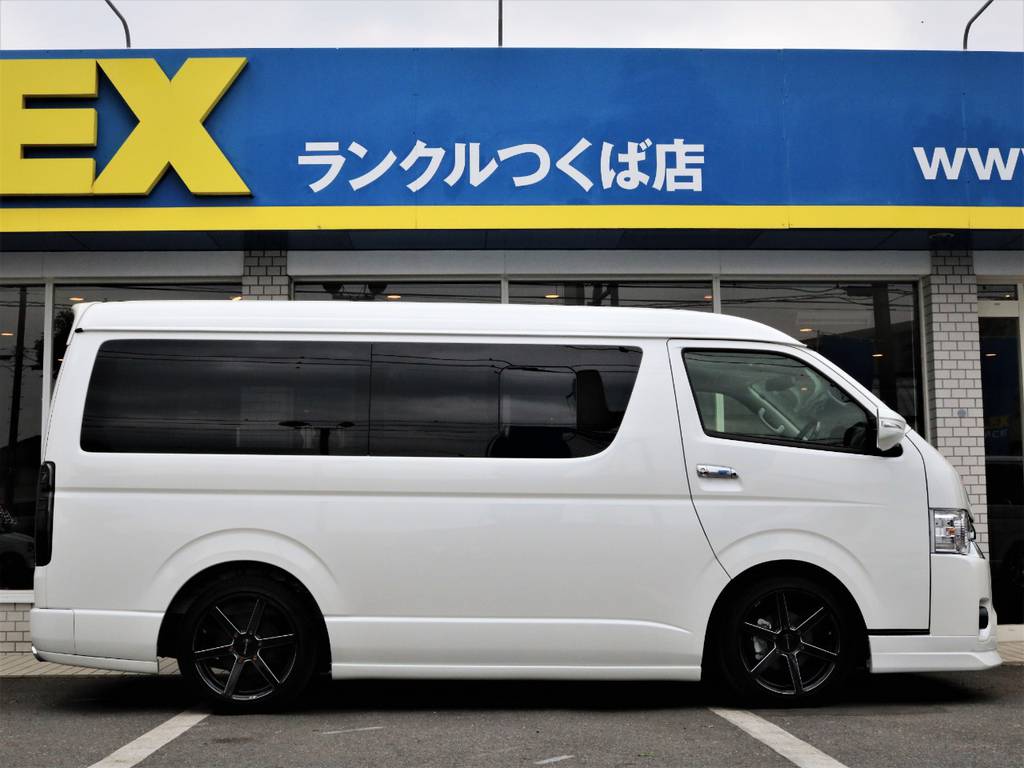 各種オートローンも取り扱っております。事前審査やシュミレーションも可能です！お気軽にご相談下さい！
