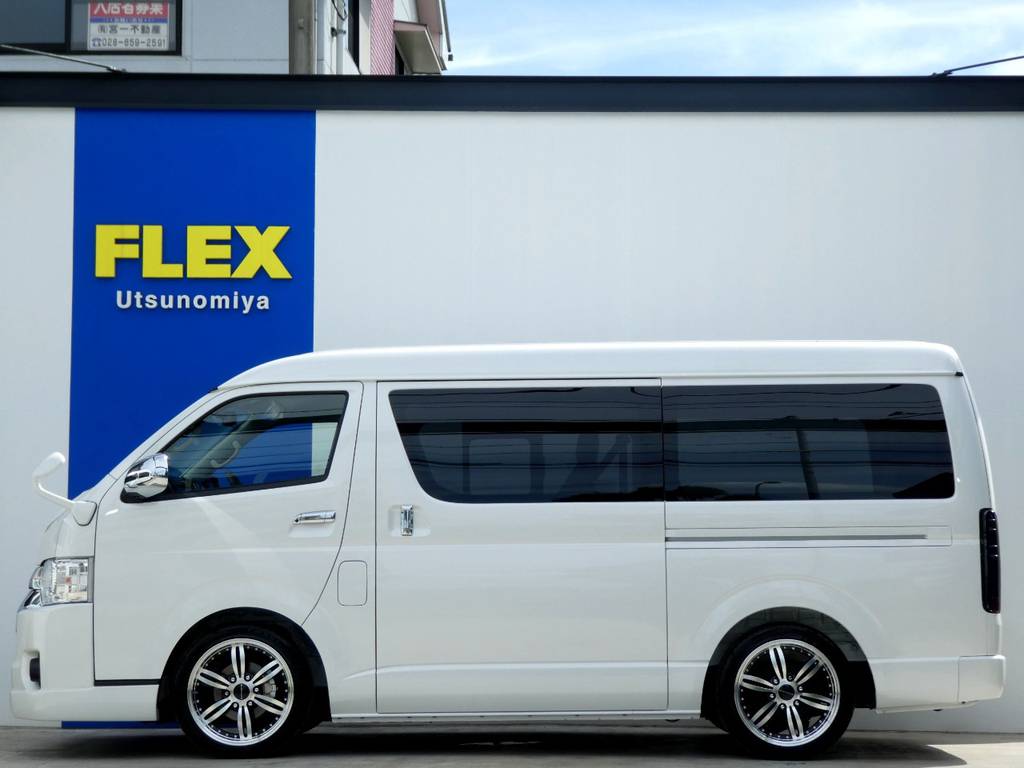 些細なことでもお気軽にお問い合わせ下さい！！
