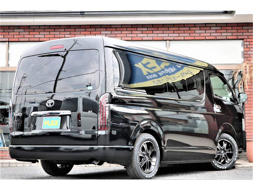 普通免許で運転可能な10人乗り3ナンバー登録車です！