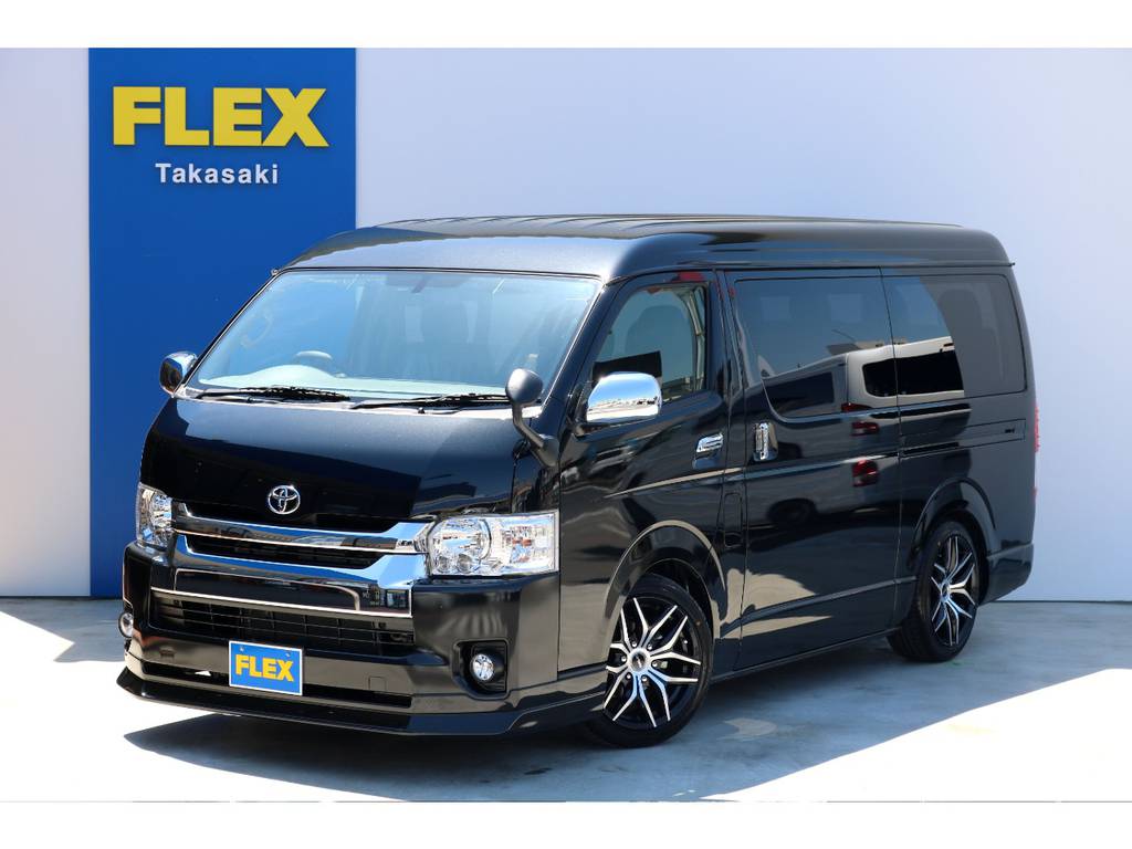 些細なことでもお気軽にご相談下さい！！