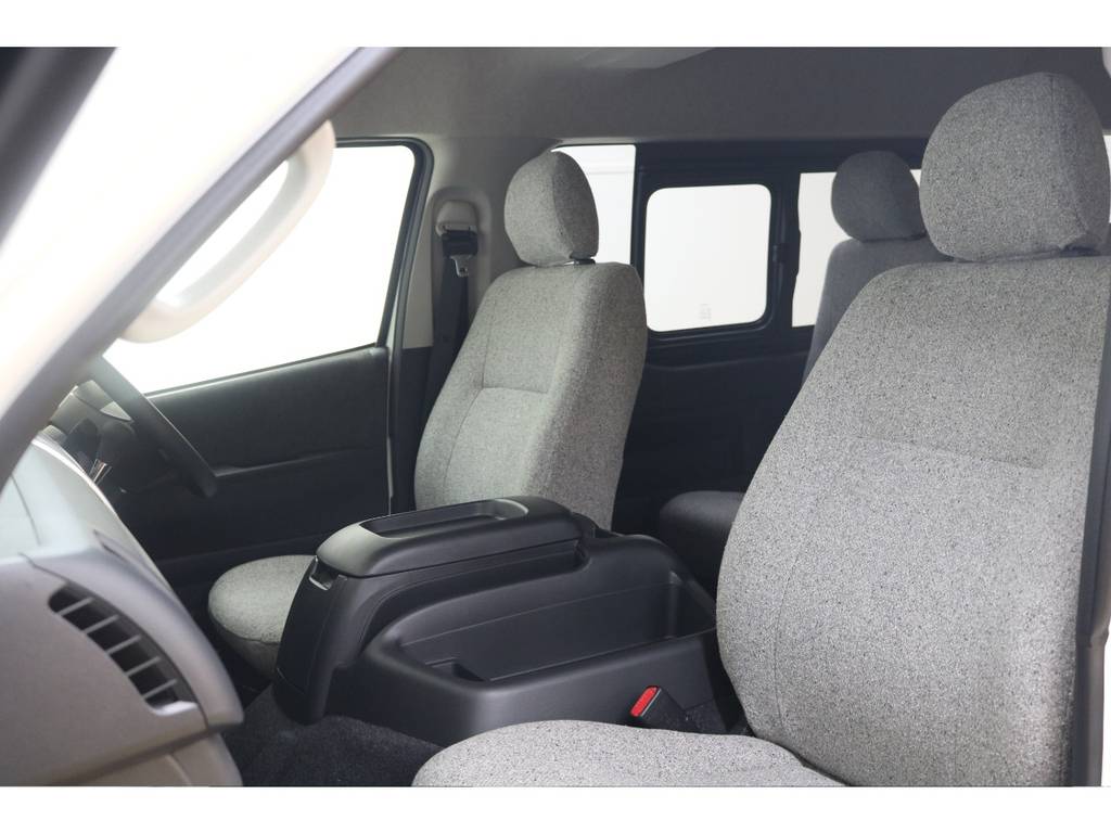 詳しくは店頭スタッフまで！