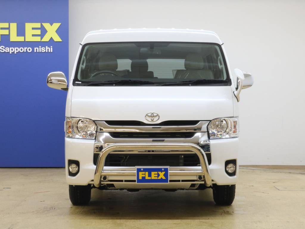 只今店頭展示中！