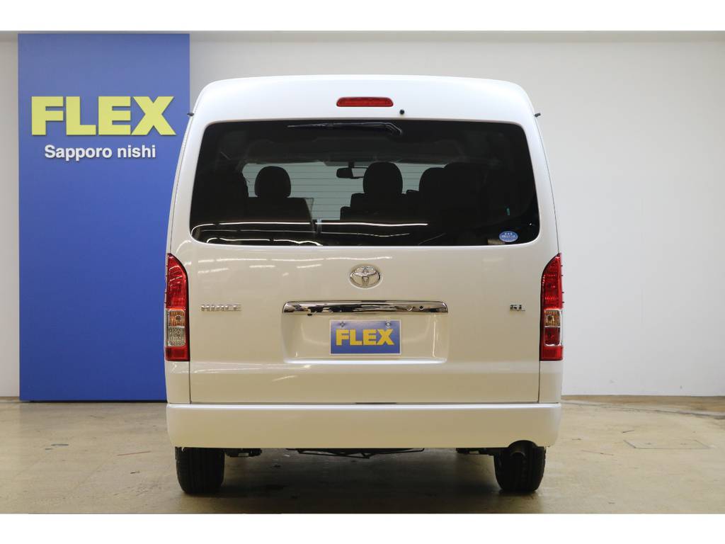 早い物勝ちです！！