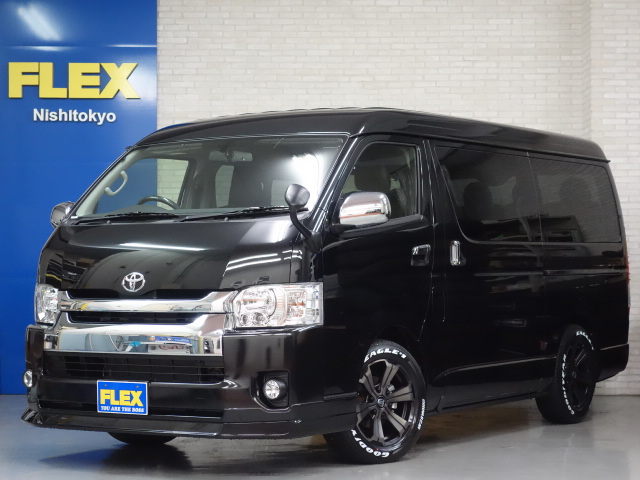 新車ワゴンＧＬ４ＷＤシートアレンジＶＥＲ２入庫致しました！！