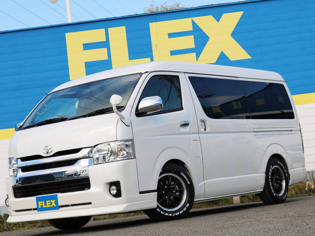 お車の装備や気になる維持費など些細なご質問も喜んで承ります。お気軽にお問い合わせください(^^♪