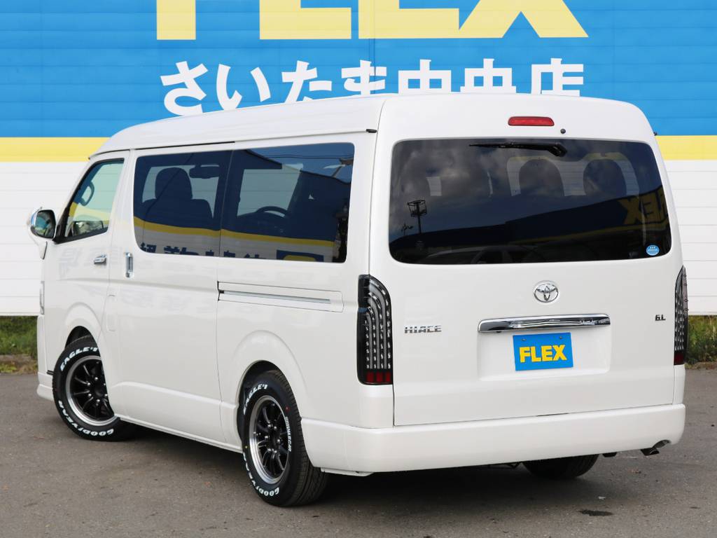 ★法人様向け・個人様向けオートリースも大好評受付中★　お気軽にご相談ください。