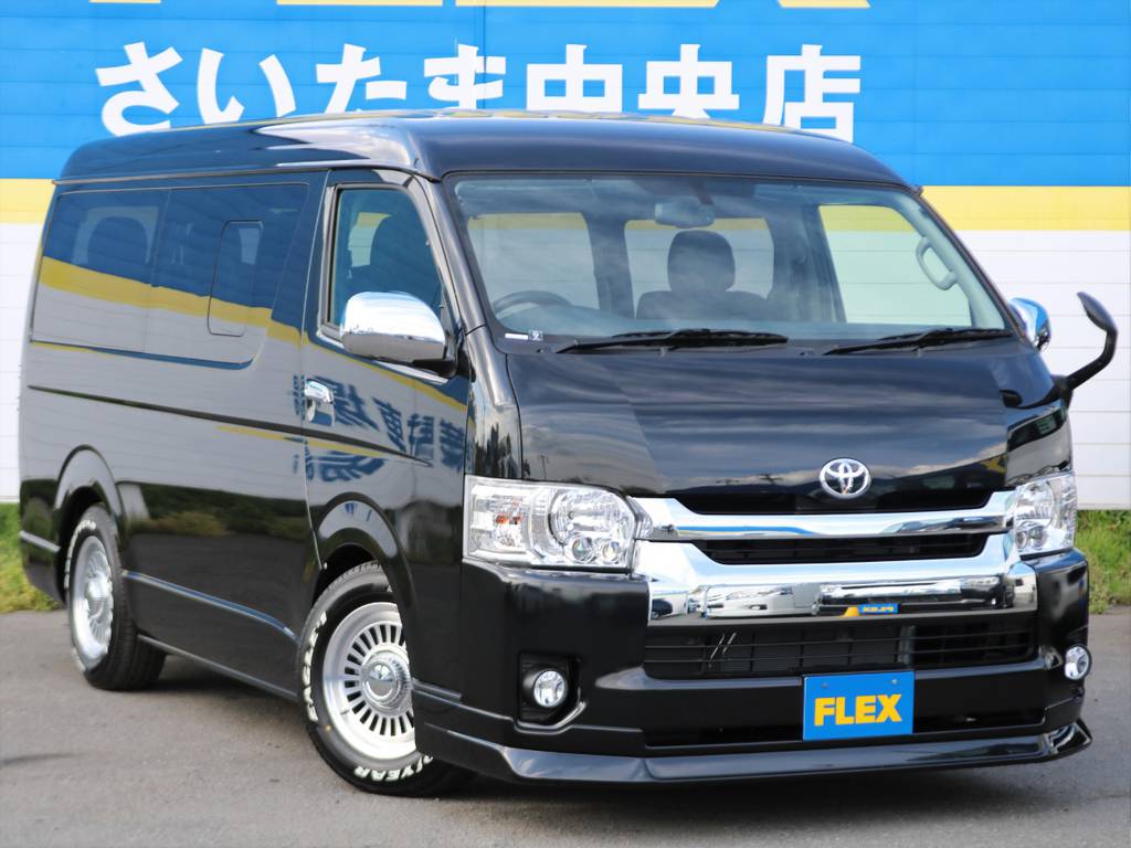 最長１２０回ローンＯＫ！残価設定ローンや流行りのオートリースなど様々なプランをご提案いたします！