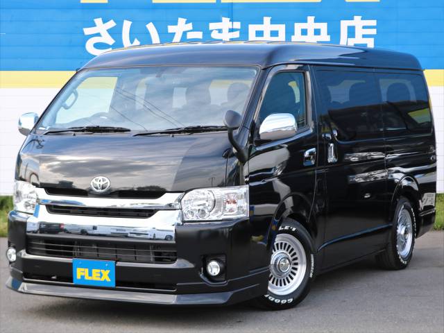 豊富な在庫車両！幅広いラインナップ！広々した展示場が魅力の店舗です！右下の【このお店の在庫をすべて見る】をチェックしてくださいね！