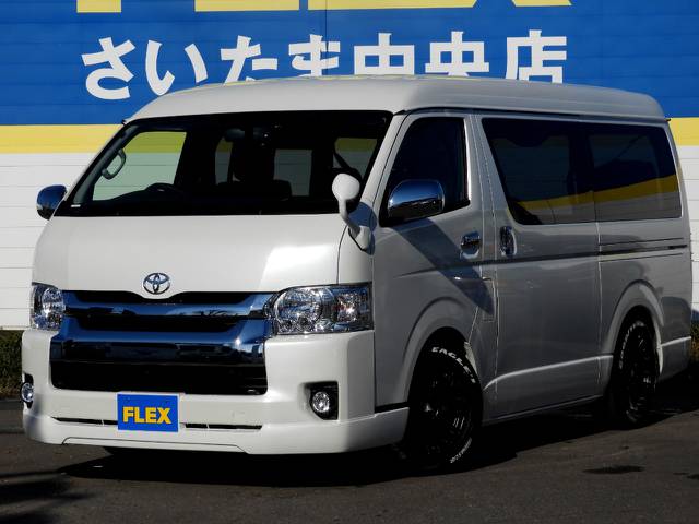 豊富な在庫車両！幅広いラインナップ！広々した展示場が魅力の店舗です！右下の【このお店の在庫をすべて見る】をチェックしてくださいね！