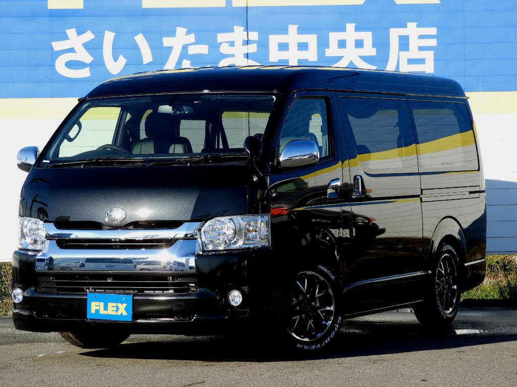 豊富な在庫車両！幅広いラインナップ！広々した展示場が魅力の店舗です！右下の【このお店の在庫をすべて見る】をチェックしてくださいね！