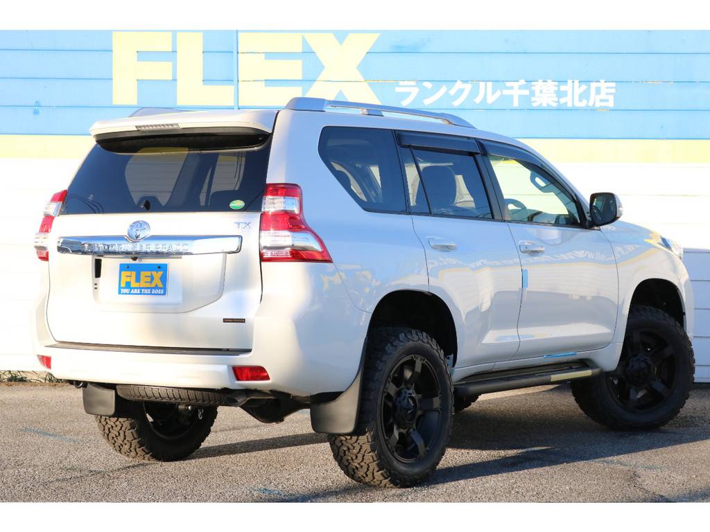 メーター不正車の無断販売は致しません。全車１年保証付販売とさせて頂いておりますので古いお車から新しいお車まで当店で販売するお車全車ですのでご購入後も安心してお乗り頂けます。