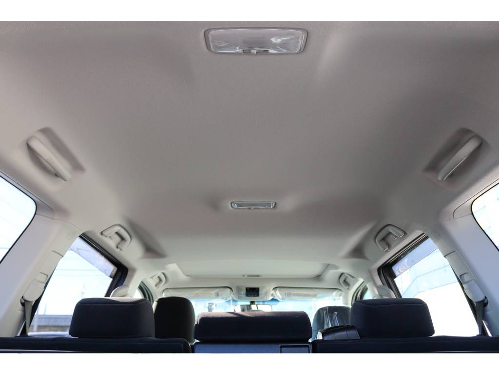 オートローンも新車で最長１２０回までご用意しております☆月々のシュミレーションなどもお気軽にご相談下さい！！