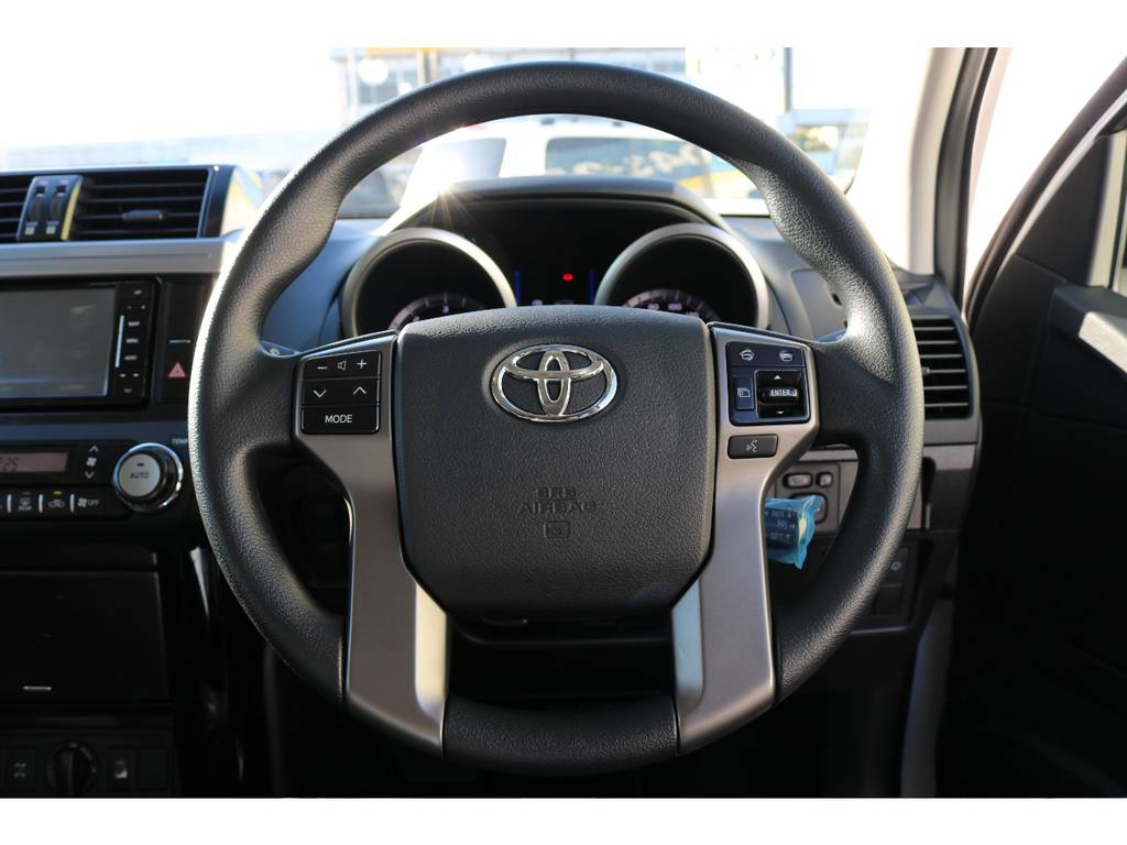 車走行管理システムのチェックでの検査でメーター不正車の無断販売は致しません。全車１年保証付販売とさせて頂いておりますので古いお車から新しいお車まで当店で販売するお車全車です☆