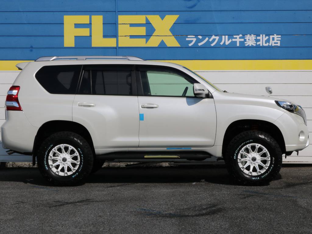 メーター不正車の無断販売は致しません。全車１年保証付販売とさせて頂いておりますので古いお車から新しいお車まで当店で販売するお車全車ですのでご購入後も安心してお乗り頂けます。