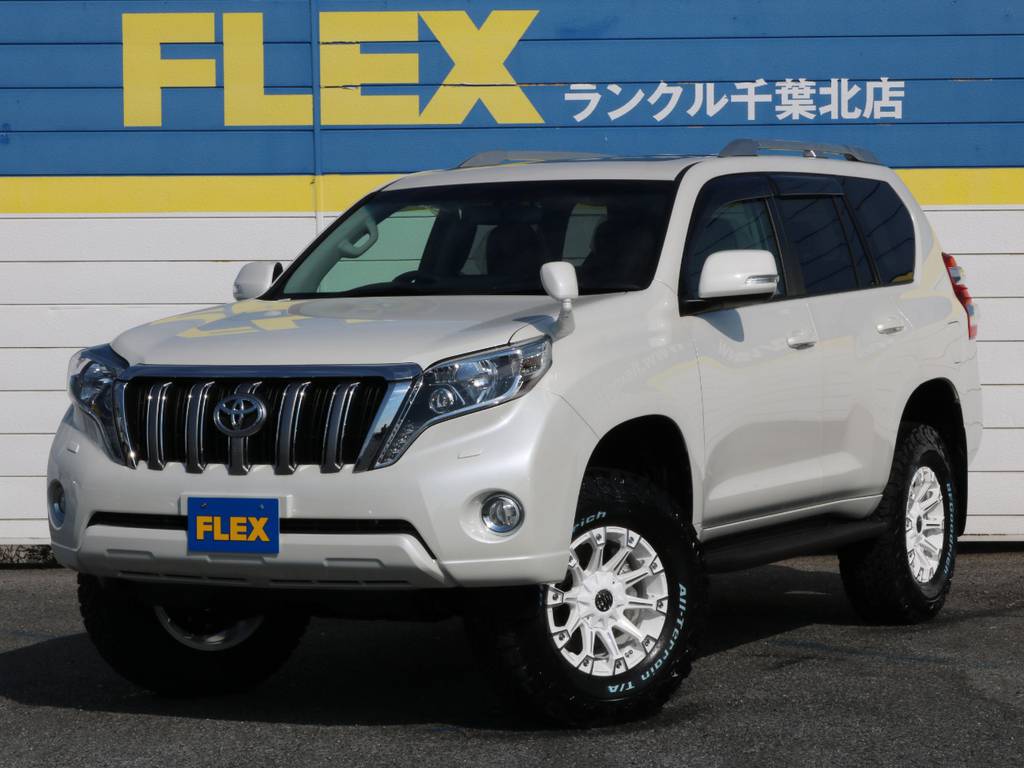 新車未登録車両のご紹介です☆当店には、マイナー前と後を見比べてご検討する事が可能です☆