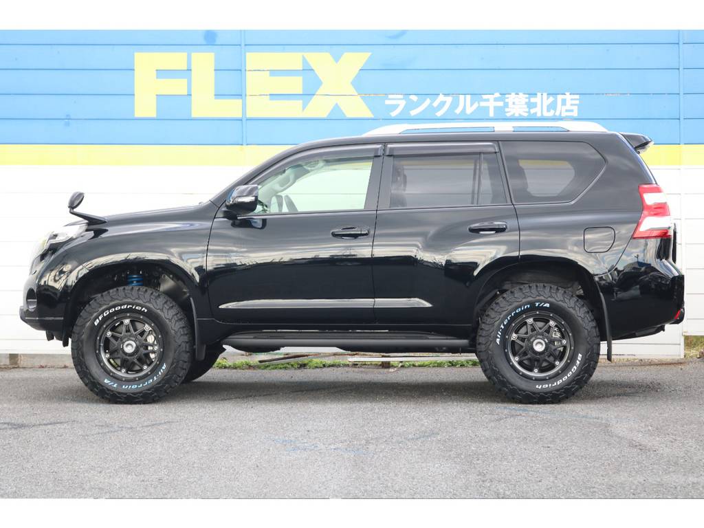 保証はトヨタの新車保証を継承してご納車させて頂きます☆