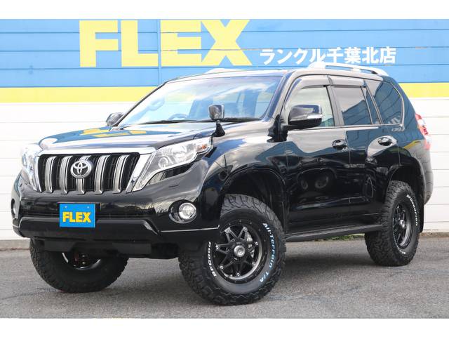 お待たせたしました☆このフェイスが忘れられない☆という方必見☆マイナー前新車未登録車両のご紹介です☆
