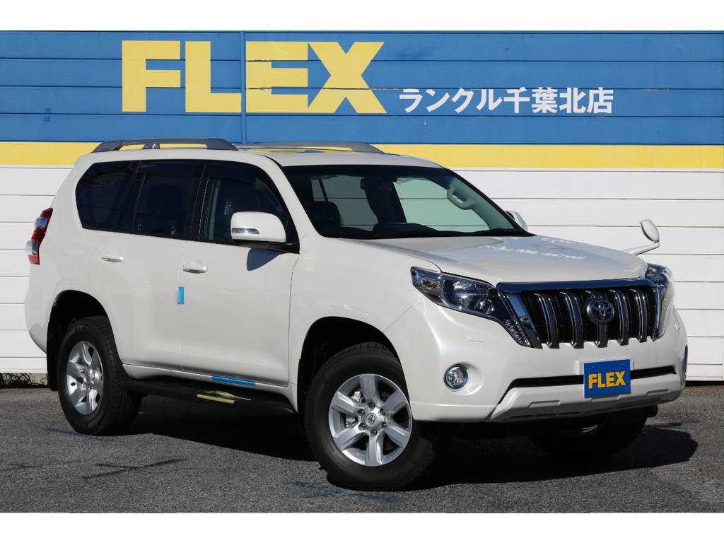 オートローンは新車で１２０回までご用意しております☆ローンのシュミレーションなどもお気軽にご相談下さい。