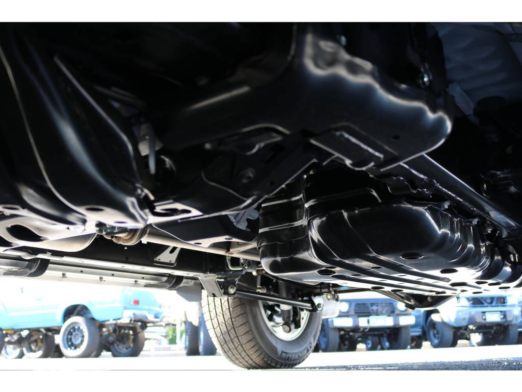 ☆★☆★☆★走行チェックシステム☆★☆★☆★車走行管理システムのチェックでの検査でメーター不正車の無断販売は致しません。