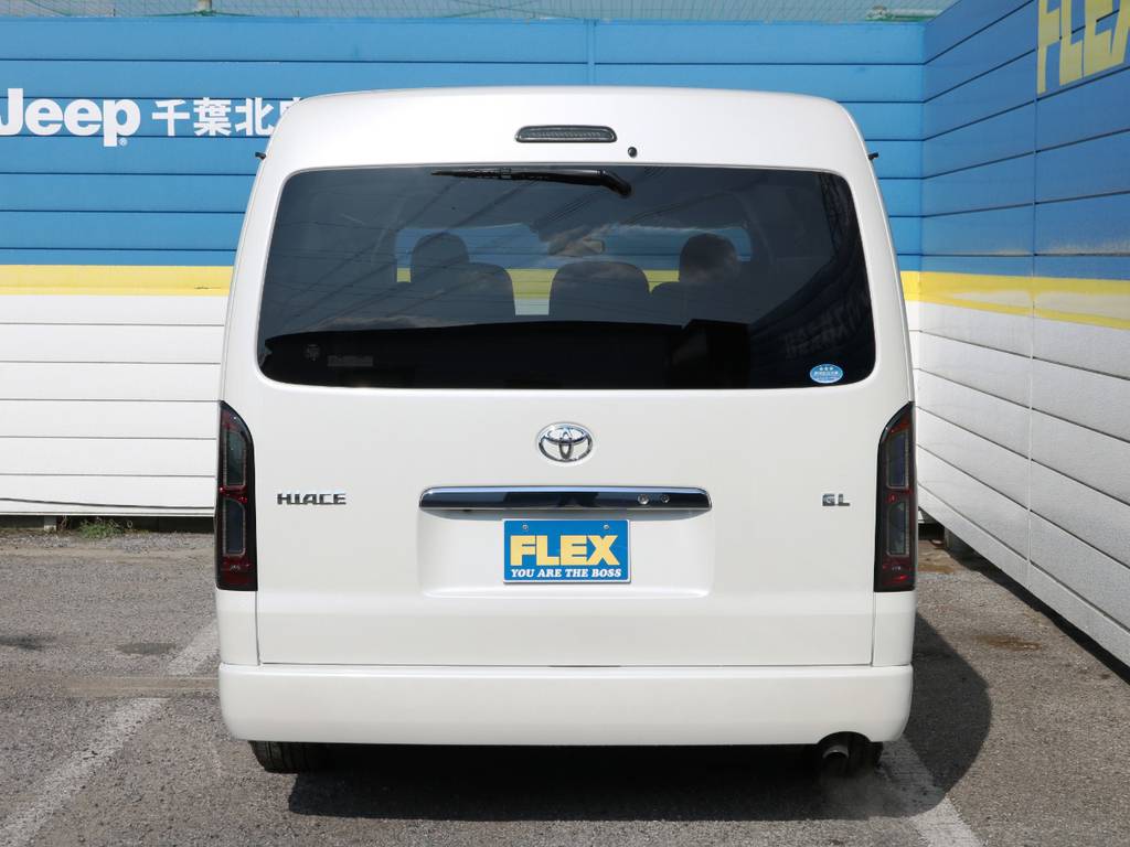 当社遠方納車実績多数御座います。全国どこでもご納車可能です！